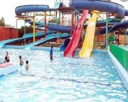 It provides a separate play area for kids so that they can also enjoy without worrying about the deep water. Swimming pools are divided on the basis o